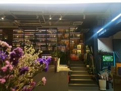 -方庄书店(通润商务会馆店)