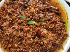 -金鹏鱼肉馆