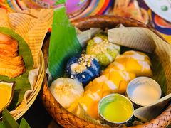 -泰妃殿(宏伊国际广场店)