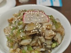 -涌上外婆桥(岱山日达店)