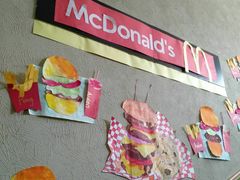 -福娃禧娃幼儿园