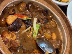 -鱼篮仔·潮汕美食(圆明新园店)