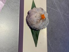 -故里和山·成都火锅(欢乐港湾店)