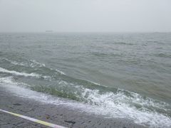 -日照灯塔风景区