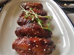 -IL Forno 意坊·意大利餐厅(温州万象城店)