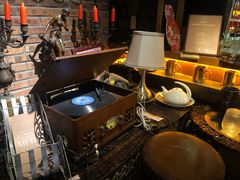 -杂咖zacup(领展中心城店)