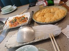 -门家大院铁锅炖(东北大马路店)