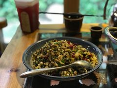 -侯家庄私房菜馆观景餐厅