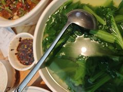 -滇铺子·云南特色菜·鲜花野菜季(东风东路c86店)