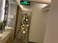 -玲珑时光保健会所(天河南路店)