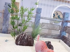 -北国商城