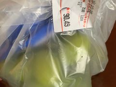 -佳世客(合肥路店)