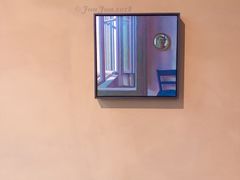 -Nathalie Djurberg与Hans Berg“牛皮纸包裹的月亮”-Prada荣宅当季展览