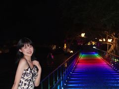 -胡里山炮台