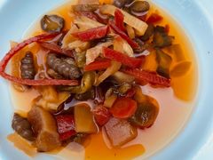 -花园茶楼(兴城西路店)