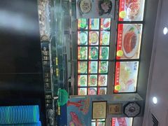 -吉莲利苑海鲜酒家(珠海拱北28年老字号店)