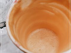 -缶乐FOLLOW咖啡