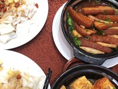 -瑞记湛江鸡饭店·粤西第一鸡(粤垦店)