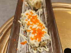 -花时·炭火烧肉(东百中心A馆店)