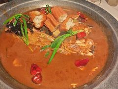 -八分饱·西津会(西津渡店)