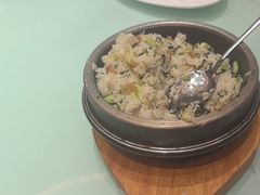 -紫阳富豪大酒店(惠南店)
