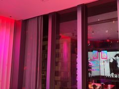 -音乐派KTV(太古里晶融汇店)