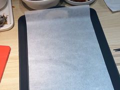 -领蟹祥记·香辣蟹·特色小海鲜(奥体天虹店)