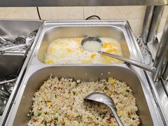 -重庆老船夫冷锅鱼(黄金路店)