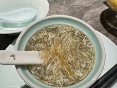 -平山宴(瘦西湖店)