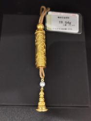 -品真阁(西直门凯德MALL店)