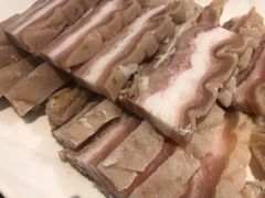 -夜上海(上元大街店)