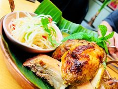 -Ginger(兴国路店)