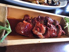 南乳扎烧-大牌大·传统杭帮菜(湖滨店)