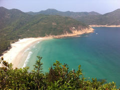 iphone_upload_pic-浪茄湾