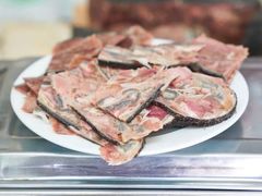 -姚记肚包肉(牛街春风社区店)