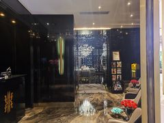 -蝶园·装修中(BFC外滩金融中心店)