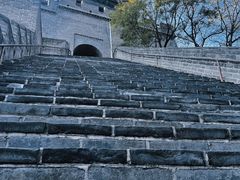 -居庸关长城