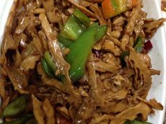 iphone_upload_pic-徐州老菜馆(中枢街店)