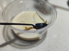 -福巷湘食小馆·猛火现炒(上海首店)