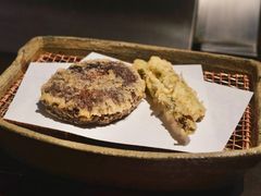 -みかわ是山居