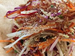 -越美小馆·越南料理(曲江店)