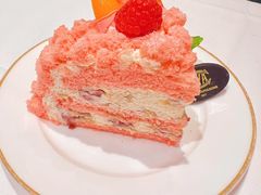 -COVA(新天地Xintiandi店)
