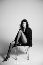 -谷瞳摄影机构(双拥路店)