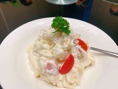 -忆家一宴(大木桥路旗舰店)