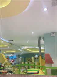 -MELAND(湾悦城店)