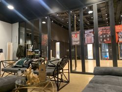 点击看大图 -D5街舞培训机构