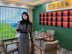 -黑木原精致料理·铁板烧