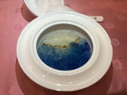 -裕月馨月子中心(滨江店)
