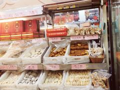 -桂香村(护国寺店)