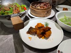 -湘轩·土菜研究院(光大店)
